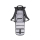 WANDRD PRVKE Bag Only 41L Black - 1550069 - zdjęcie 4